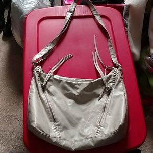 Mossimo supply co. Crossbody